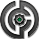 Construct